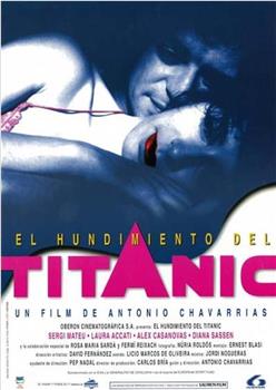 L'enfonsament del Titanic在线观看和下载