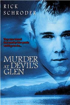 Murder at Devil's Glen在线观看和下载