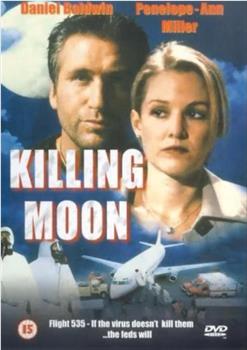 Killing Moon在线观看和下载