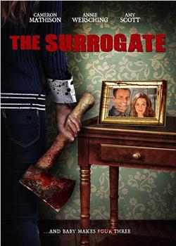 The Surrogate在线观看和下载