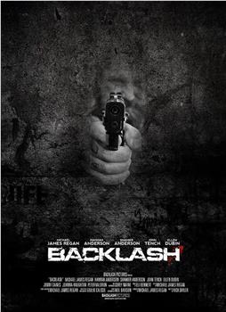 Backlash在线观看和下载