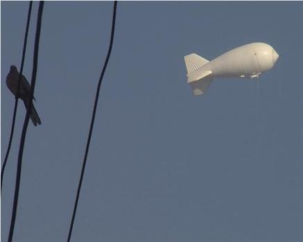 上空在线观看和下载