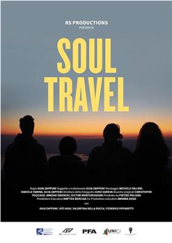 Soul Travel在线观看和下载