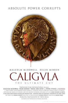 Caligula: The Ultimate Cut在线观看和下载