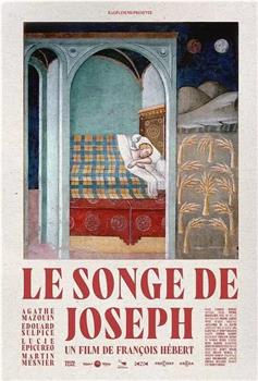 Le Songe de Joseph在线观看和下载