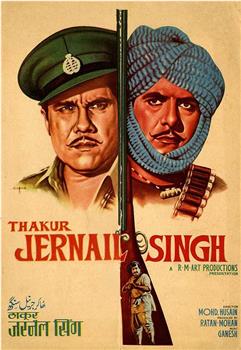 Thakur Jarnail Singh在线观看和下载