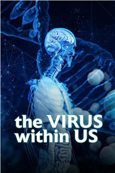 Das Virus in Uns在线观看和下载