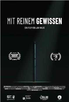 Mit reinem Gewissen在线观看和下载