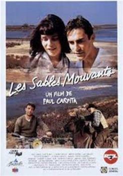 Les sables mouvants在线观看和下载