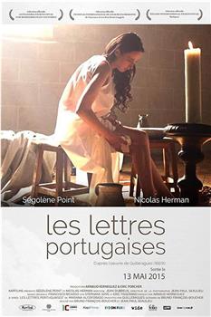 Les lettres portugaises在线观看和下载