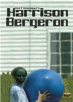 Harrison Bergeron在线观看和下载