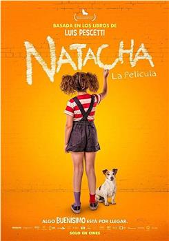 Natacha, la pelicula在线观看和下载