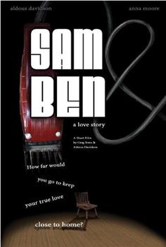 Sam & Ben: A Love Story在线观看和下载