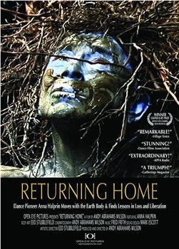 Returning Home在线观看和下载