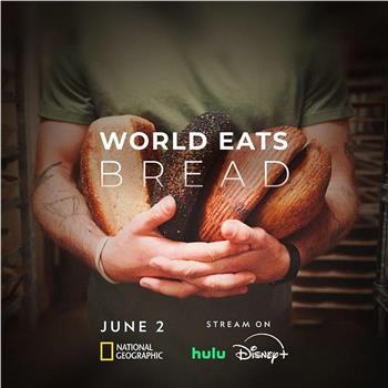 World Eats Bread Season 1在线观看和下载