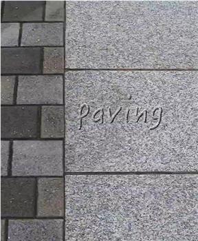 paving在线观看和下载