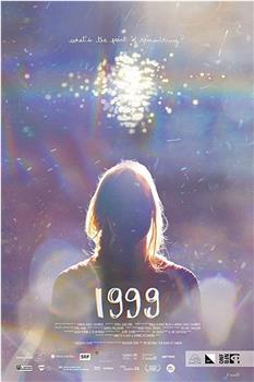 1999在线观看和下载