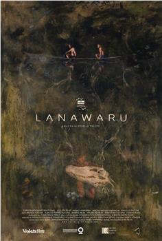 Lanawaru在线观看和下载