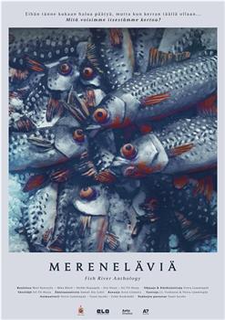 Mereneläviä在线观看和下载