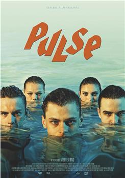 Puls在线观看和下载