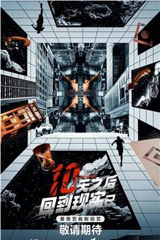 十天之后回到现实 第二季在线观看和下载