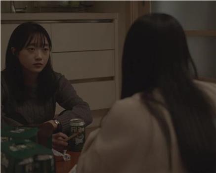 아무도 모른다在线观看和下载