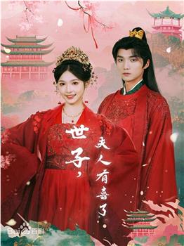 世子夫人有喜了在线观看和下载