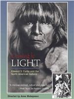 "American Masters"Coming to Light: Edward S. Curtis and the North American Indians在线观看