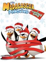 企鹅帮圣诞恶搞历险记在线观看