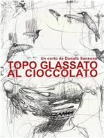 Topo Glassato Al Cioccolato在线观看