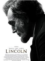 林肯在线观看