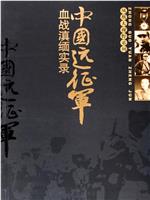 中国远征军
