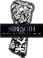 FIP: Strength in Numbers在线观看