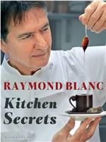雷蒙德·布兰克的厨房秘密 第一季在线观看