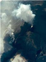 国家地理: 科学新发现 冰岛火山爆发在线观看