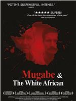 穆加贝和非洲的白人在线观看