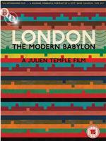 伦敦：现代巴比伦在线观看