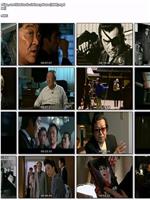 日本黑帮电影史在线观看