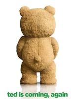 泰迪熊2网盘分享