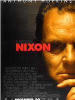 尼克松在线观看