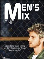 Men's Mix One在线观看