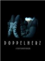 DOPPELHERZ-A Film By Marilyn Manson