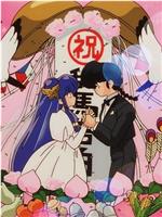 乱马 1/2 OVA 珊璞暴变—反转宝珠之祸在线观看