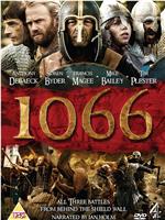 1066：中土之战在线观看