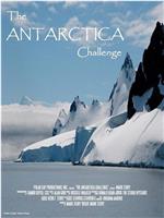 南极洲：末日的世界ftp分享