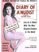 裸体主义者日记在线观看