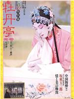 シネマ歌舞伎特別篇 牡丹亭在线观看