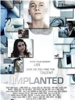 Implanted