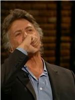 Inside The Actors Studio -  Dustin Hoffman