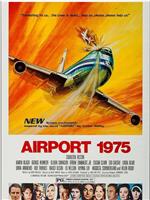 国际机场1975在线观看